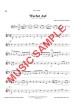 Music for Three Treble Instruments - Collection No. 4: Sacred Music - 58004 Digital Download